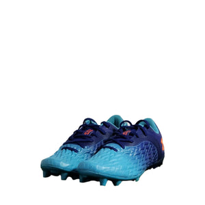 Under Armour Senior Clone Magnetico Premier 2.0 FG 3024641-400 Outdoor Cleats