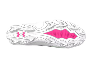 Under Armour Senior Highlight RM Football Cleats