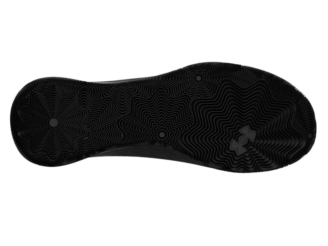 Under Armour Senior Magnetico Select 6 Indoor Soccer Shoes