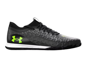Under Armour Senior Magnetico Select 6 Indoor Soccer Shoes