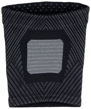 Under Armour Senior Strive 3 Volleyball Knee Pad black