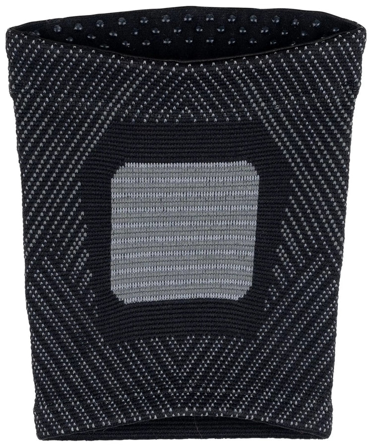 Under Armour Senior Strive 3 Volleyball Knee Pad black