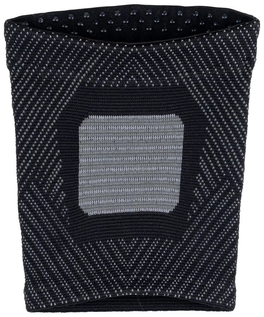 Under Armour Senior Strive 3 Volleyball Knee Pad black