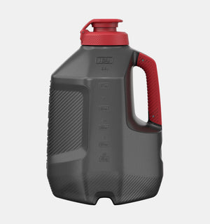 Under Armour Sideline Jug 1 Gallon black