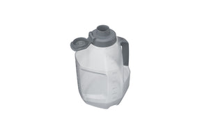 Under Armour Sideline Jug 1 Gallon