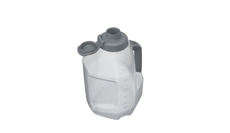Under Armour Sideline Jug 1 Gallon