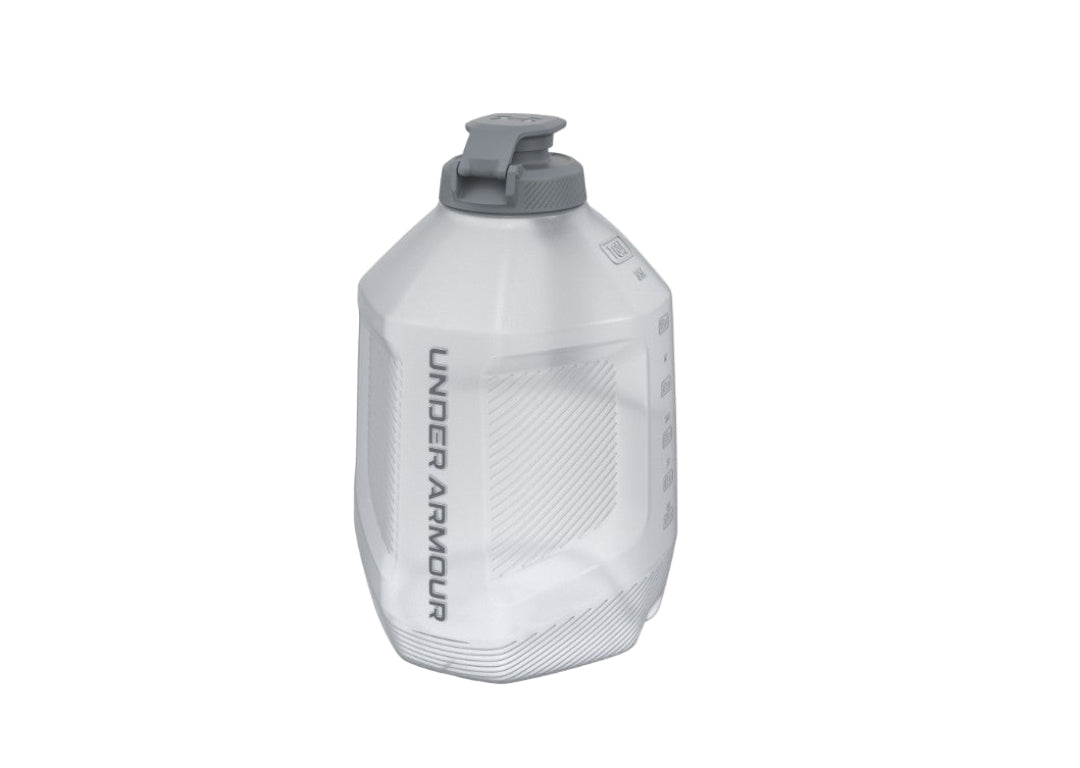 Under Armour Sideline Jug 1 Gallon