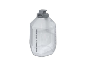 Under Armour Sideline Jug 1 Gallon