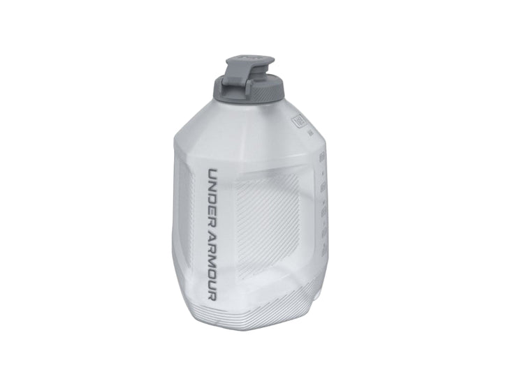 Under Armour Sideline Jug 1 Gallon