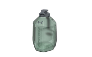 Under Armour Sideline Jug 1 Gallon