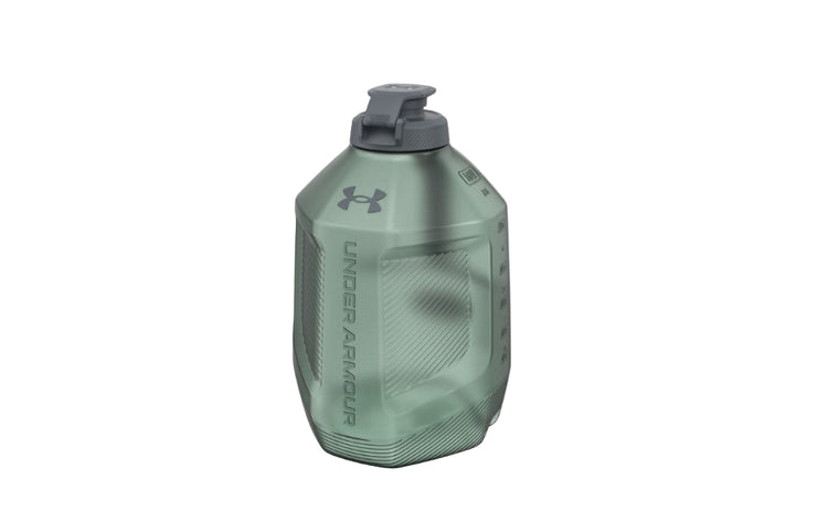 Under Armour Sideline Jug 1 Gallon