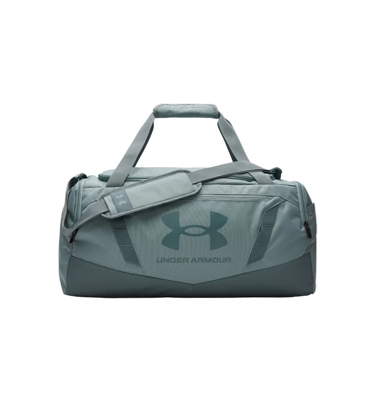 Under Armour Undeniable XS Small Duffle Bag - Main Image