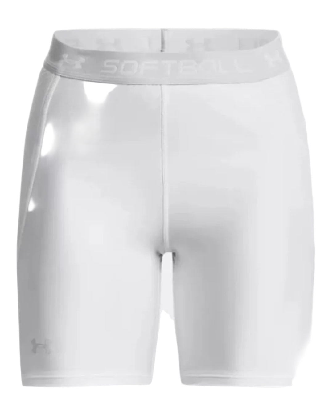 Under Armour Women's 24 Softball Slider