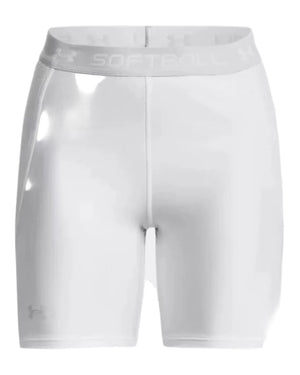 Under Armour Women's 24 Softball Slider