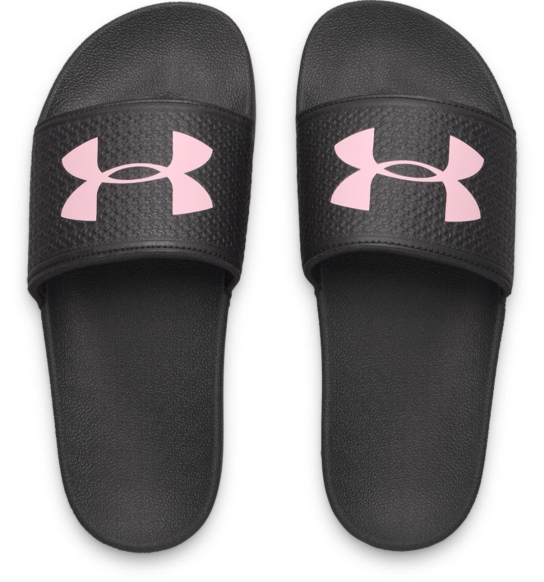 Under Armour Women's ARMR Slide Sandals