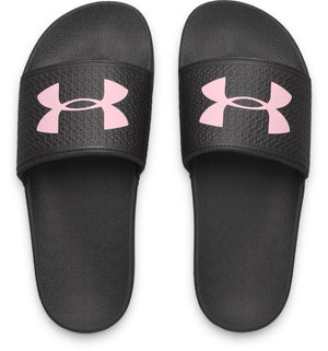 Under Armour Women's ARMR Slide Sandals