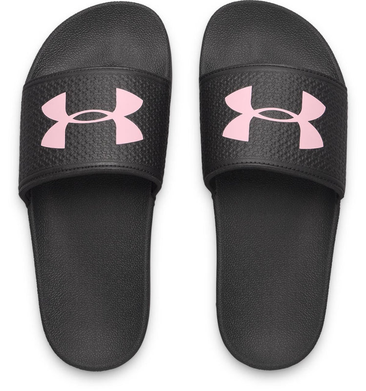 Under Armour Women's ARMR Slide Sandals