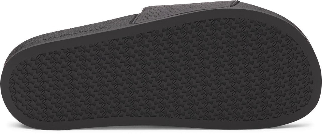 Under Armour Women's ARMR Slide Sandals