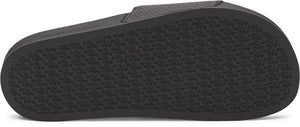 Under Armour Women's ARMR Slide Sandals