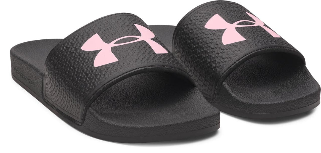 Under Armour Women's ARMR Slide Sandals