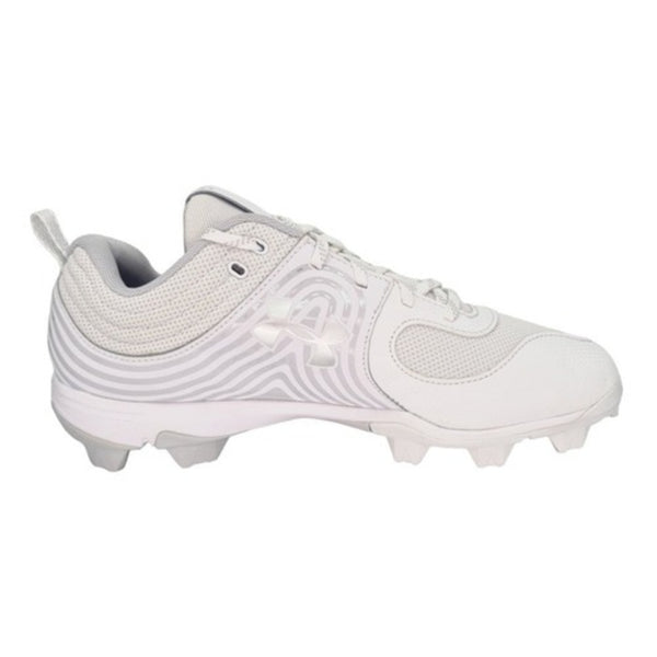 Rubber deals baseball cleats