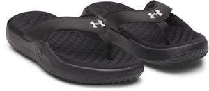 Under Armour Women's Ignite Pro 8 T Sandals