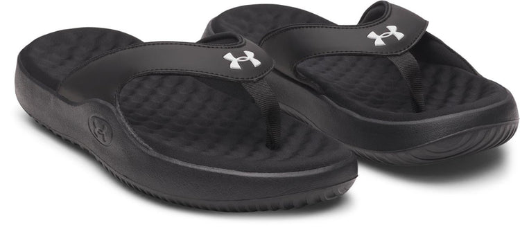 Under Armour Women's Ignite Pro 8 T Sandals