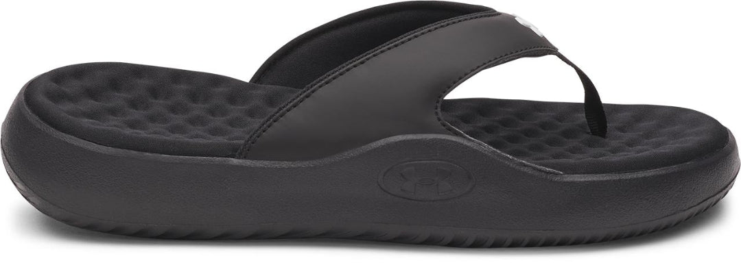 Under Armour Women's Ignite Pro 8 T Sandals
