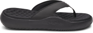 Under Armour Women's Ignite Pro 8 T Sandals