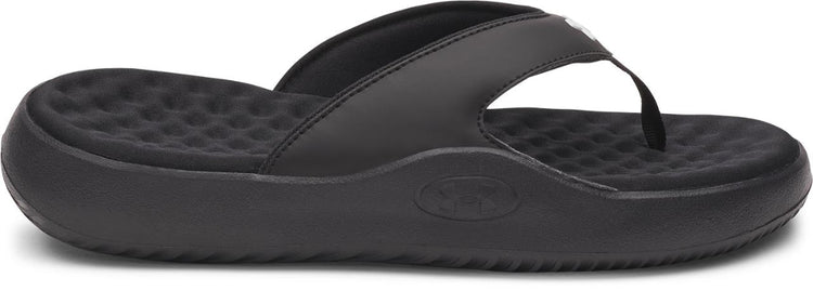 Under Armour Women's Ignite Pro 8 T Sandals