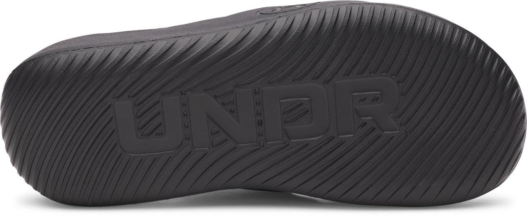Under Armour Women's Ignite Pro 8 T Sandals