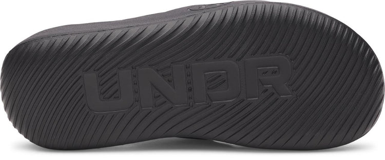 Under Armour Women's Ignite Pro 8 T Sandals