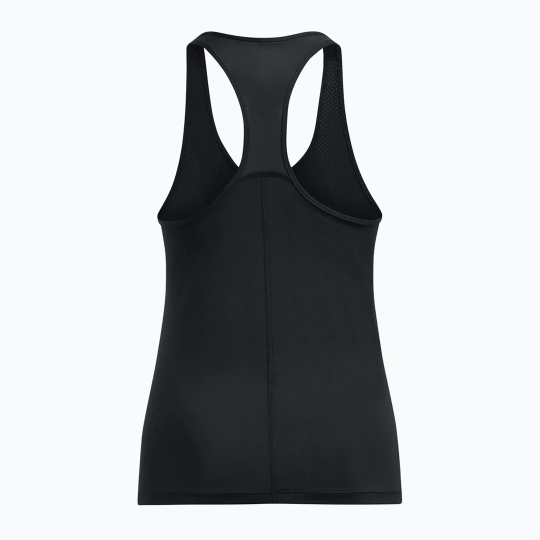 Under Armour HeatGear Armour Racer Tank Top 