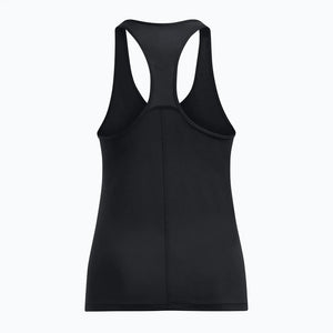 Under Armour HeatGear Armour Racer Tank Top 