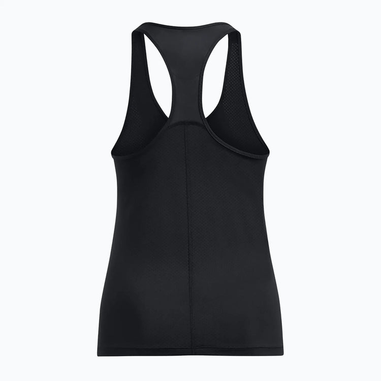 Under Armour HeatGear Armour Racer Tank Top 