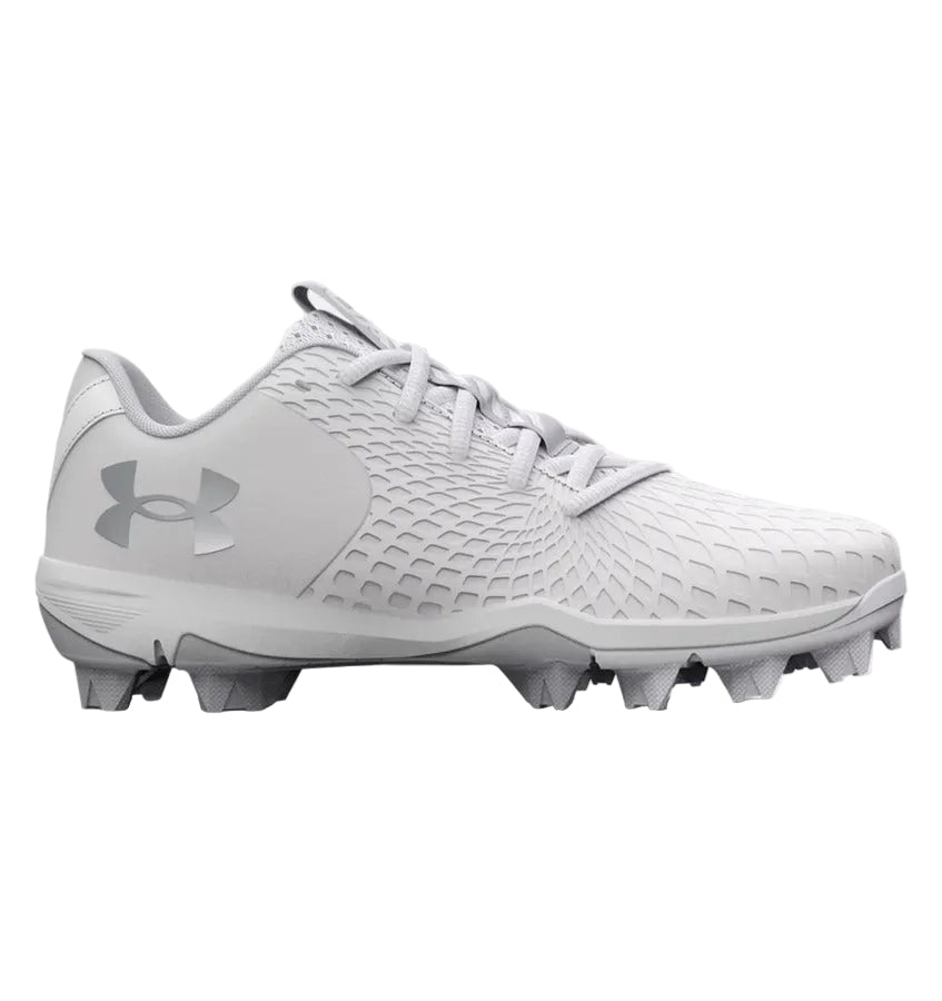 womens rubber softball cleats
