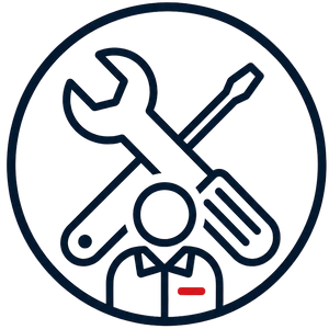 Professional Service