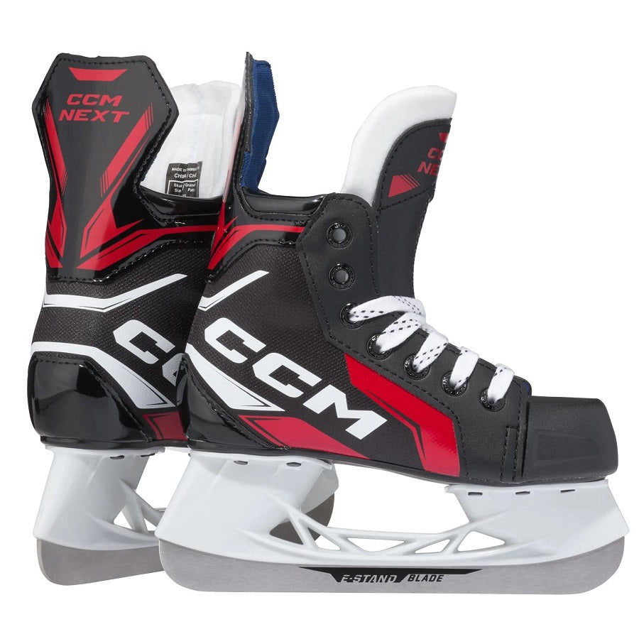 unitedsport.ca › products › ccm-youth-next-hockey-skate