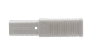 unitedsport.ca › products › dom-sports-hurricane-ringette-stick-replacement-tip-white