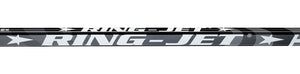 unitedsport.ca › products › dom-sports-intermediate-hurricane-ringette-stick-black