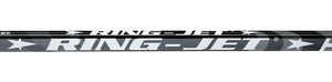 unitedsport.ca › products › dom-sports-senior-hurricane-ringette-stick-black