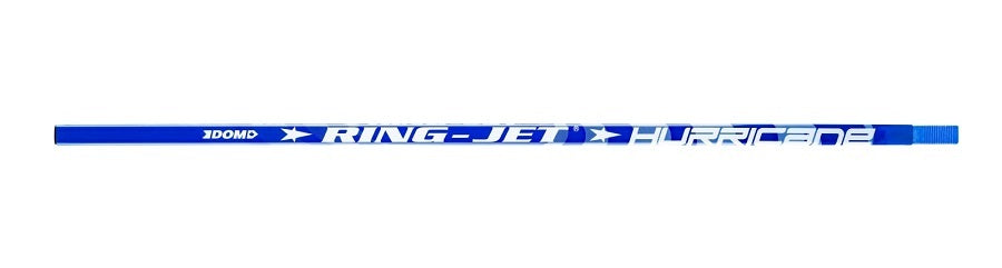unitedsport.ca › products › dom-sports-senior-hurricane-ringette-stick-blue