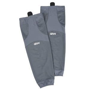 unitedsport.ca › products › gamewear-intermediate-sk6500-practice-hockey-sock-grey