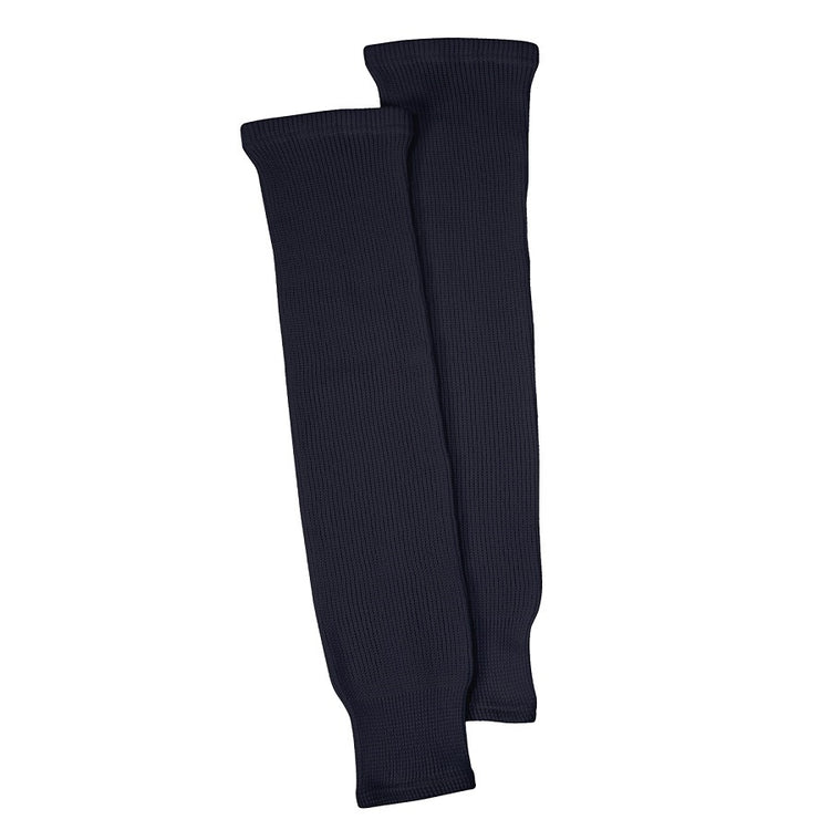 unitedsport.ca › products › gamewear-youth-sk4500-knit-practice-hockey-sock-black
