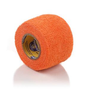 unitedsport.ca › products › shop-howies-stretchable-grip-tape-orange