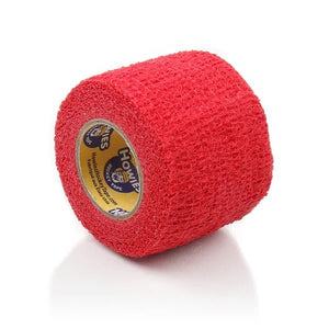 unitedsport.ca › products › shop-howies-stretchable-grip-tape-red