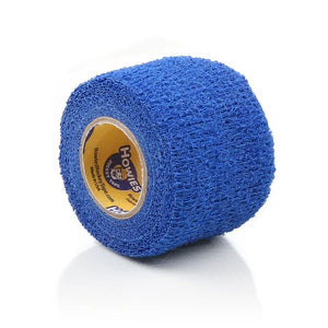 unitedsport.ca_products_shop-howies-stretchable-grip-tape-royal