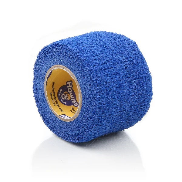 unitedsport.ca_products_shop-howies-stretchable-grip-tape-royal
