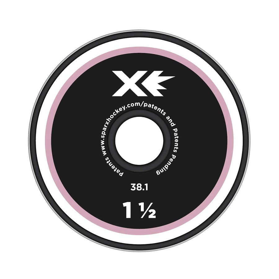 unitedsport.ca › products › sparx-1-1-2-radius-grinding-ring