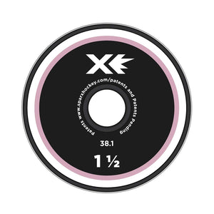 unitedsport.ca › products › sparx-1-1-2-radius-grinding-ring